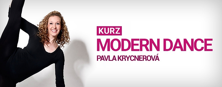 KURZ Modern dance